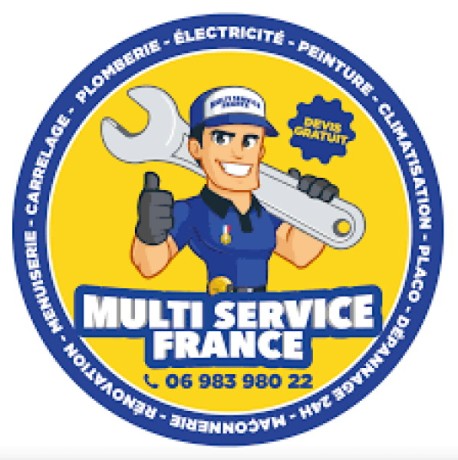 entretient-lavage-nettoyage-climatisation-marseille-bdr-big-0