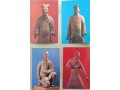 photos-de-chine-small-0