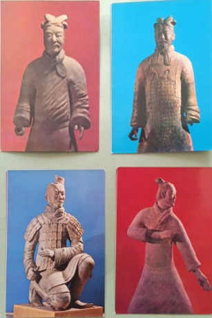 photos-de-chine-big-0