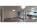 a-louer-appart-2ch-rue-cote-dor-4000-liege-small-0