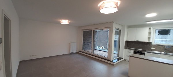 a-louer-appart-2ch-rue-cote-dor-4000-liege-big-0