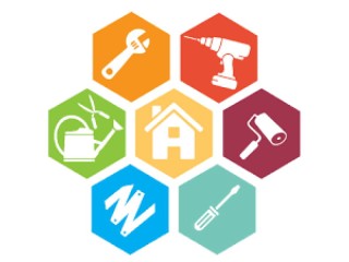 Multi services