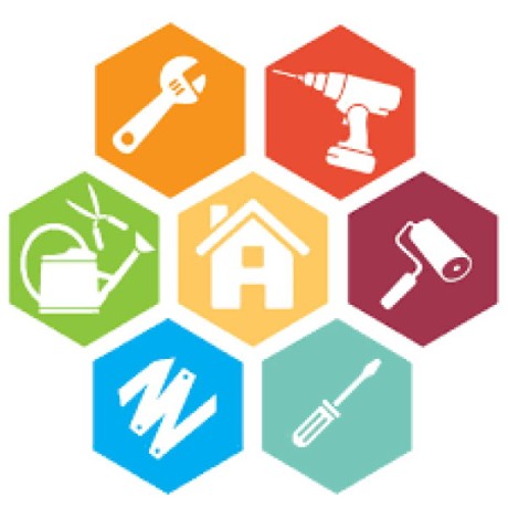multi-services-big-0