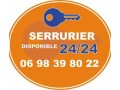 porte-blindee-marseille-small-0