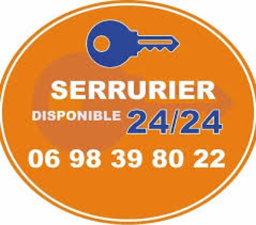 porte-blindee-marseille-big-0