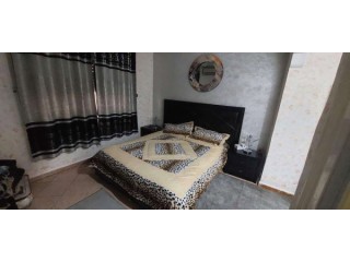 Location appartement hamria meknès Maroc