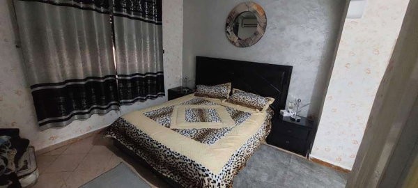 location-appartement-hamria-meknes-maroc-big-0