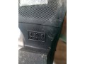 bottines-noires-small-0