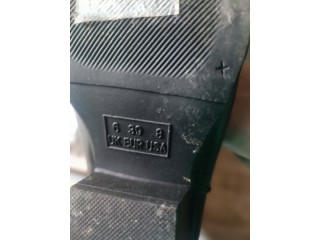 Bottines noires
