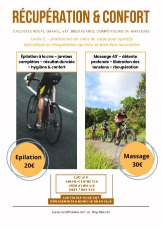avis-aux-sportifs-de-liege-un-nouveau-service-arrive-epilation-massage-recuperation-big-0