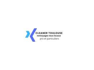 Nettoyage professionnel maison bureaux fin de chantier