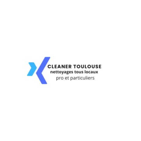 nettoyage-professionnel-maison-bureaux-fin-de-chantier-big-0
