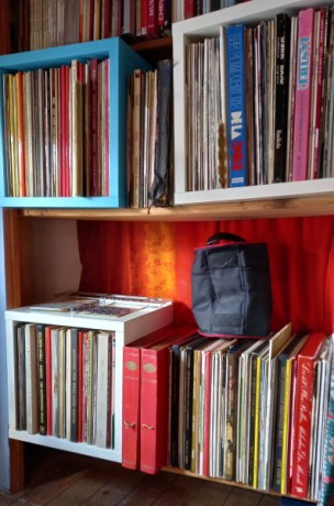 vends-disques-vinyles-anciens-annees-50-a-90-big-0