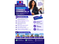 certificat-professionnel-metier-de-commerce-commerciale-small-0