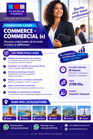certificat-professionnel-metier-de-commerce-commerciale-big-0