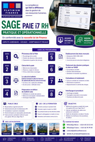 formation-sage-paie-i7-rh-paie-ressources-humaines-administration-du-personnel-big-0