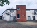 grand-cabinet-medical-paramedical-bureaux-87m2-pmr-neufs-small-0