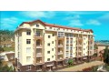 a-vendre-appartement-t3-meuble-a-ambatobe-antananarivo-101-3-pieces-small-0