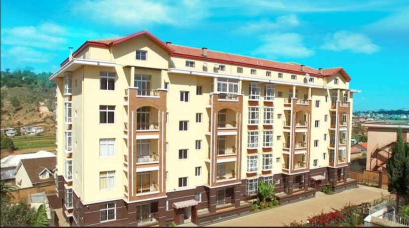 a-vendre-appartement-t3-meuble-a-ambatobe-antananarivo-101-3-pieces-big-0