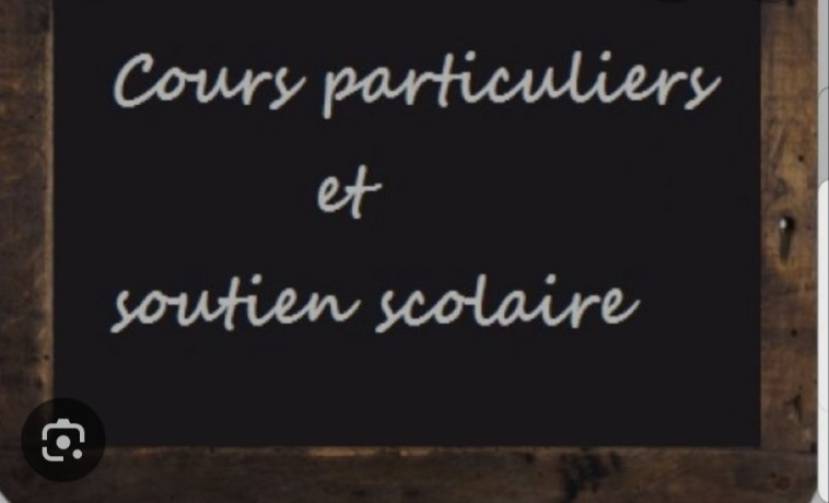 tutorat-et-cours-particuliers-big-0
