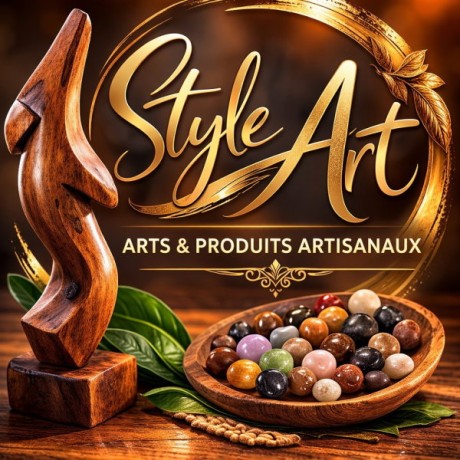 styles-art-lart-du-bois-de-la-deco-et-de-lelegance-authentique-big-0