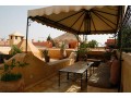 location-gerance-dun-riad-de-4-chambres-a-medina-1-pieces-small-0