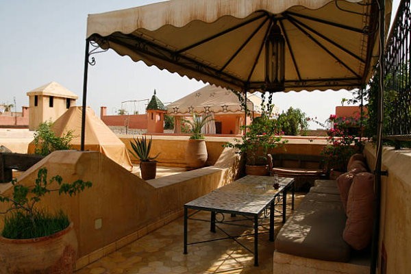 location-gerance-dun-riad-de-4-chambres-a-medina-1-pieces-big-0