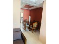 apparetement-au-4-etage-avec-terrase-style-kasbah-3-pieces-small-0