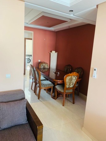 apparetement-au-4-etage-avec-terrase-style-kasbah-3-pieces-big-0