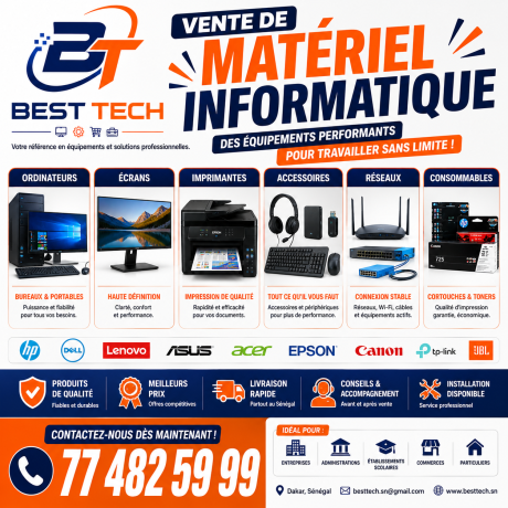 materiel-informatique-big-0