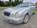 mercedes-clk230-compressor-cabriolet-23i-193cv-172000km-small-0
