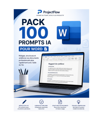 projectflow-pack-100-prompts-ia-pour-word-big-0