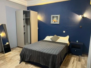 A vendre appartement f5 Zone B 5 pièces