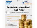 formation-sap-fico-finance-comptabiliteacute-gestion-small-0