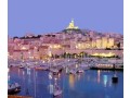 location-vacances-appartement-vacance-vue-mer-marseille-bouches-du-rhone-small-0