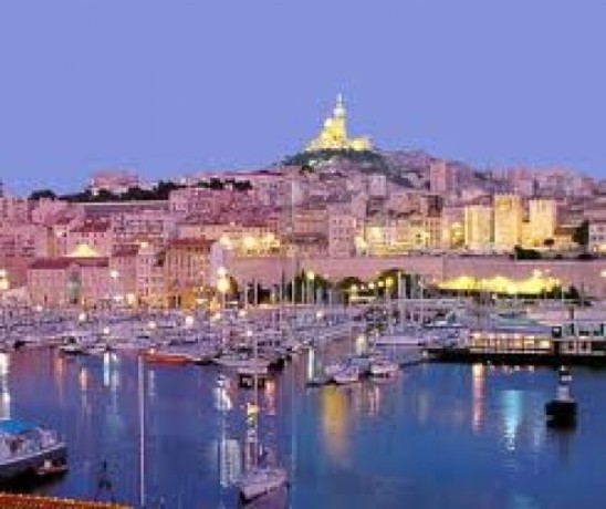 location-vacances-appartement-vacance-vue-mer-marseille-bouches-du-rhone-big-0
