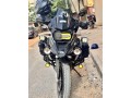 moto-bmw-gs-a-vendre-small-0