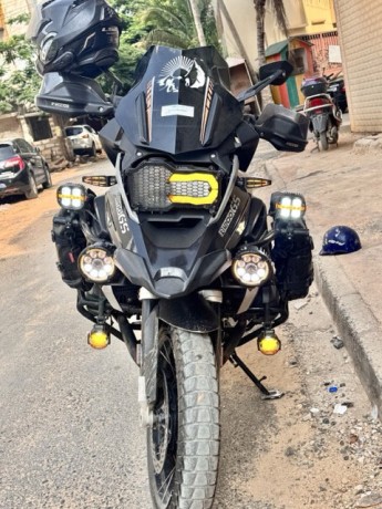 moto-bmw-gs-a-vendre-big-0