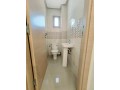 apparetement-a-ventre-ain-sebaa-casablanca-3-pieces-small-0