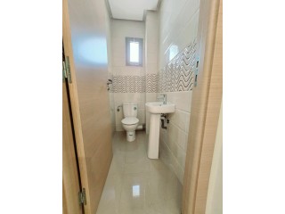Apparetement à ventre _ain sebaa , Casablanca 3 pièces