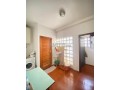 apparetement-a-vendre-hay-riad-1-pieces-small-0