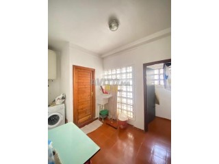 Apparetement à vendre ,Hay riad 1 pièces