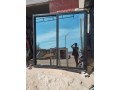 porte-et-fenetre-en-pvc-small-0