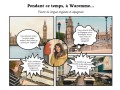 cours-particuliers-danglais-et-despagnol-small-0