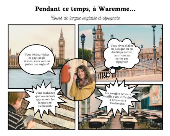 cours-particuliers-danglais-et-despagnol-big-0