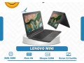 best-votre-partenaire-en-materiel-informatique-small-0