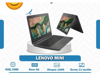 BEST – VOTRE PARTENAIRE EN MATÉRIEL INFORMATIQUE