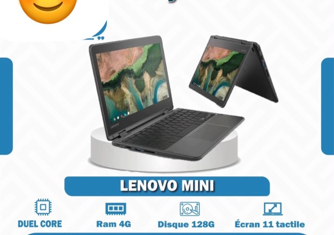 best-votre-partenaire-en-materiel-informatique-big-0