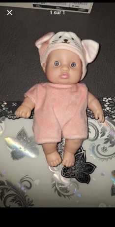 petit-bebe-big-0