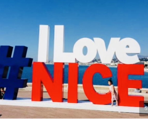 on-gere-votre-logement-pendant-que-vous-profitez-2-chambres-big-0